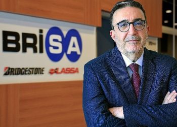 Brisa 2023 yılının birinci dokuz ayında güçlü finansal performansını sürdürdü