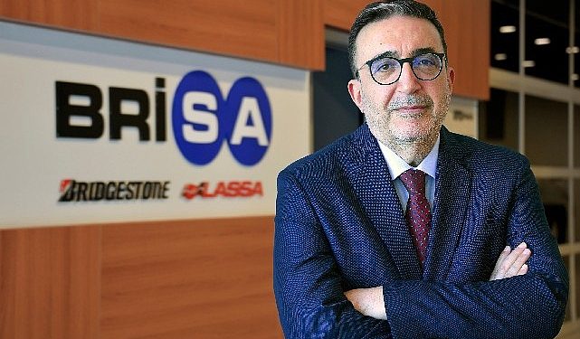 Brisa 2023 yılının birinci dokuz ayında güçlü finansal performansını sürdürdü