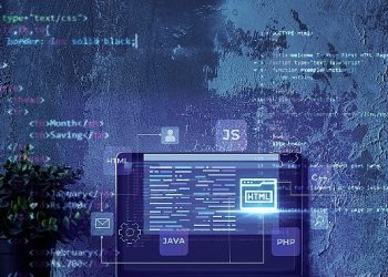 BT ve yazılım kesiminde sürdürülebilirliği kolaylaştıran hizmet modeli: “CTO as a Service”