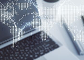 BT ve yazılım kesiminde sürdürülebilirliği kolaylaştıran hizmet modeli: “CTO as a Service”