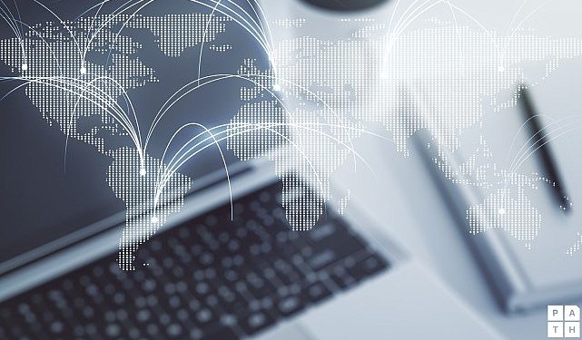 BT ve yazılım kesiminde sürdürülebilirliği kolaylaştıran hizmet modeli: “CTO as a Service”