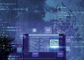 BT ve yazılım kesiminde sürdürülebilirliği kolaylaştıran hizmet modeli: “CTO as Service”