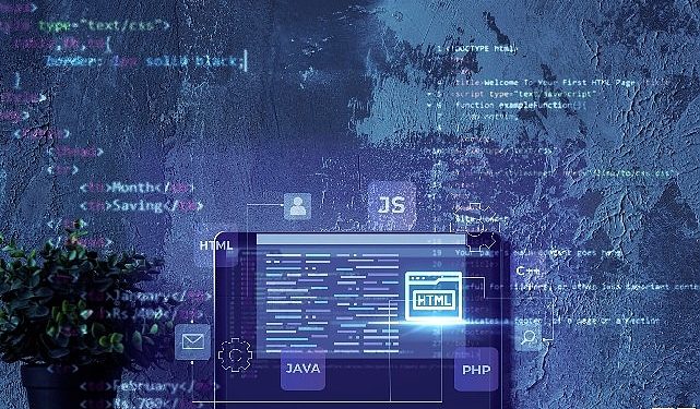 BT ve yazılım kesiminde sürdürülebilirliği kolaylaştıran hizmet modeli: “CTO as Service”