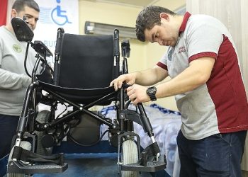 Buca’nın manisiz istasyonundan 10 bin 300 bireye hizmet