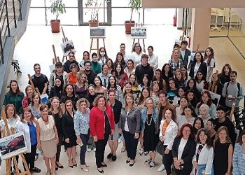 “Bugünün Fotoğrafları ile Dünden Yarına Cumhuriyet Kıymetleri Fotoğraf Sergisi”