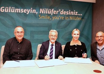 Bursa bir müze daha kazanıyor