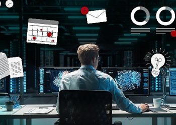 Büyük lisan modelleri ile gelen beş kıymetli risk