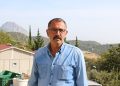 Büyükşehir hayatı kolaylaştırıyor Geyikbayırlılara ceviz ayıklama ve salça makinesi
