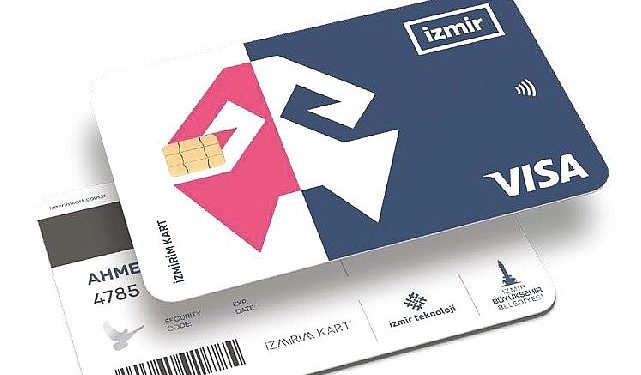 Büyükşehir’den çölyak ve fenilketonüri hastalarına 3 milyon TL’lik takviye