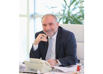 Canik Belediyesi’nden Öğretmenler Günü’nde Manalı Program