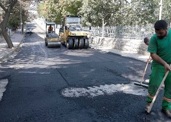 Çankaya çalışıyor çankayalı kazanıyor