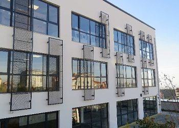 Çankaya’dan yeni bir çankaya meskeni daha