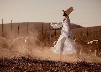 Canon, 62 yeni yeteneği EMEA Marka Elçisi Programı’na dahil ediyor