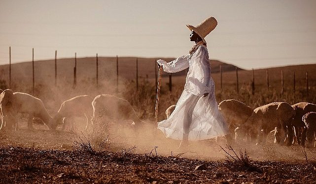 Canon, 62 yeni yeteneği EMEA Marka Elçisi Programı’na dahil ediyor