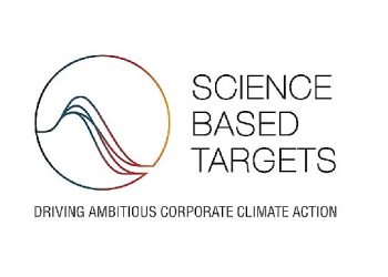 Canon, karbon emisyonunu azaltma gayelerinde SBTI’nin onayını almayı başararak sürdürülebilirlik istikametinde attığı somut adımlarla ilerlemeye devam ediyor