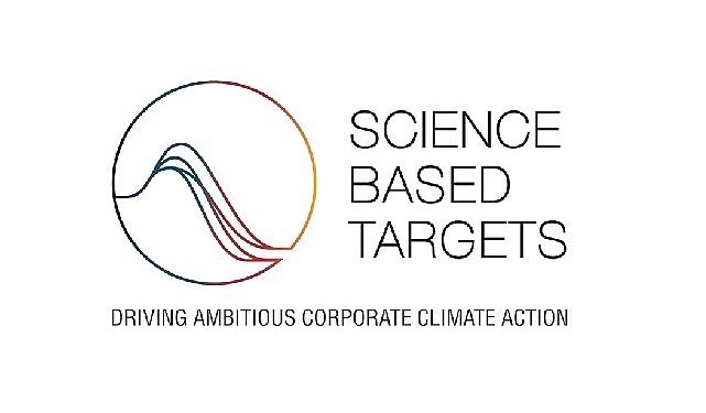 Canon, karbon emisyonunu azaltma gayelerinde SBTI’nin onayını almayı başararak sürdürülebilirlik istikametinde attığı somut adımlarla ilerlemeye devam ediyor