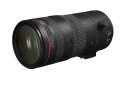 Canon’un yenilikçi RF Lens Serisi amatörden profesyonele herkesi büyüleyecek!