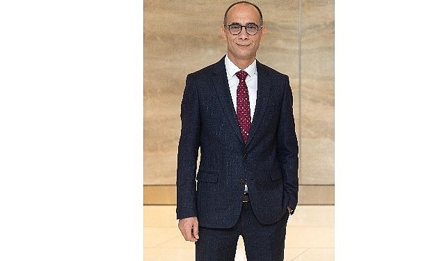 ÇATES’in Halka Arzına SPK’dan Onay