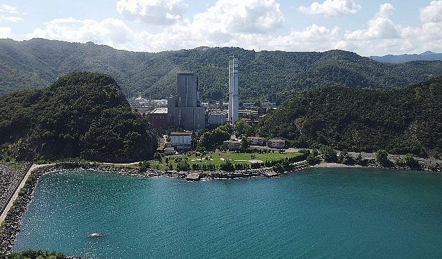 ÇATES’in Halka Arzında Talep Toplama  Tarihleri, 30 Kasım – 1 Aralık