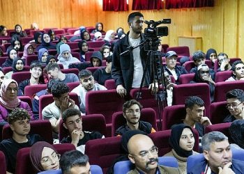 Cengiz Aytmatov’un yapıtları doğumunun 95 yılında kompozisyona dönüşüyor