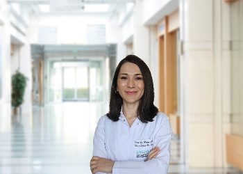 Cilt gençleştirmede Altın İğne