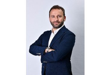 Coante yeni koleksiyonuyla Türkiye’de birinci defa UNICERA’da