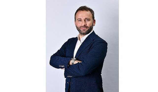 Coante yeni koleksiyonuyla Türkiye’de birinci defa UNICERA’da