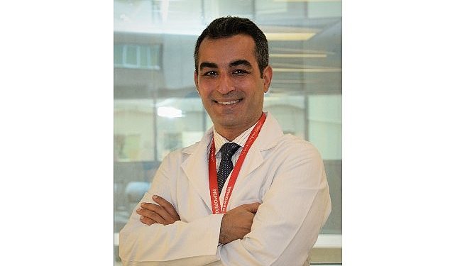 Çocuğunuz Grip Mevsimine Hazır mı?