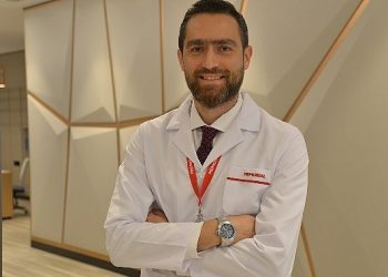 Çocuğunuzun Tuvalet Eğitimine Erken Başlamayın