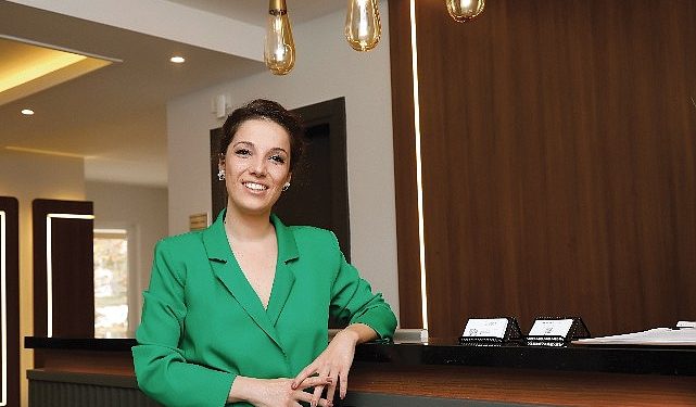 Çocuklar hangi tip diş macunu kullanmalı?