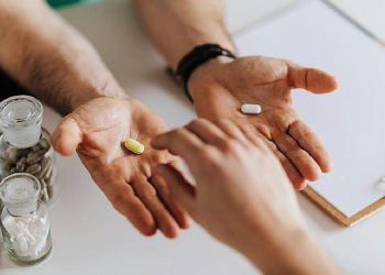 “Çocuklarda birinci sırada antibiyotik alerjisi görülüyor”