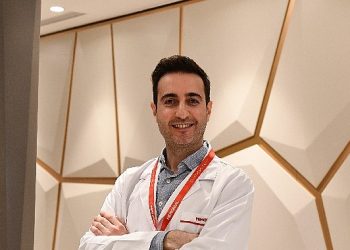 Çocuklarda Geniz Eti İle İlgili Bilmeniz Gerekenler