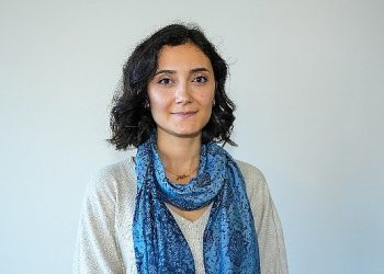 Çocukların cinsel istismardan korunması için ailelere hayati teklifler