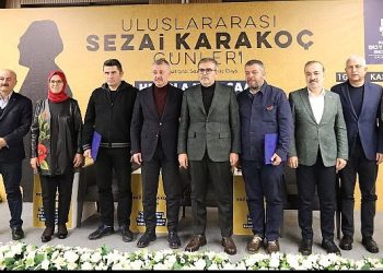 Çocukların öldürülmesinde sakınca görmeyen bir akılla karşı karşıyayız