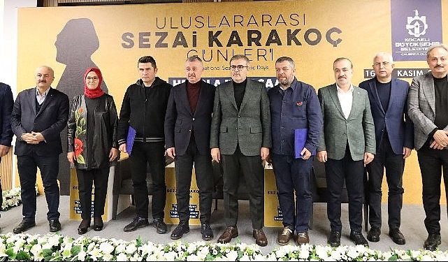 Çocukların öldürülmesinde sakınca görmeyen bir akılla karşı karşıyayız