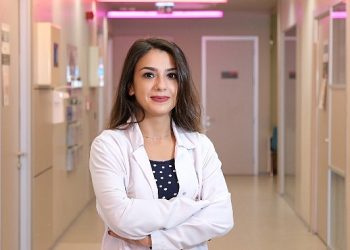 Çocukluk travmaları kekemeliği ortaya çıkarıyor