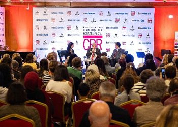 CRR’de “Ata’ya Şükran” Konseri