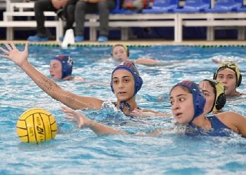 Cumhuriyet Kızları gözü kupaya dikti