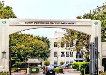 Cumhuriyet’imizin 100. Yılında Türk Üretimleri Hollywood’u Aydınlatacak