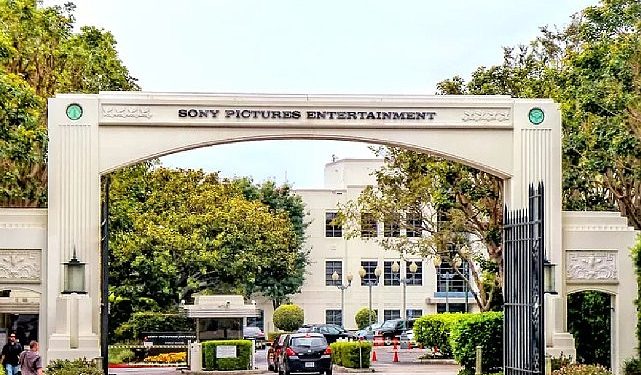 Cumhuriyet’imizin 100. Yılında Türk Üretimleri Hollywood’u Aydınlatacak