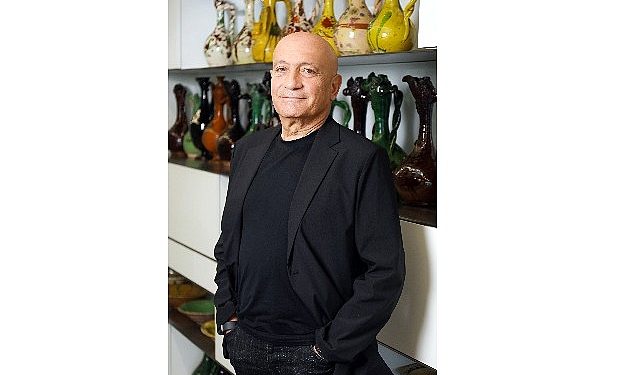 Dardanel’den ciroda %93 favök’de%165 artış