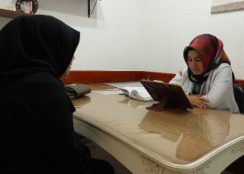 Daru’l Huffaz’da Yeni Devir Kayıtları Başlıyor