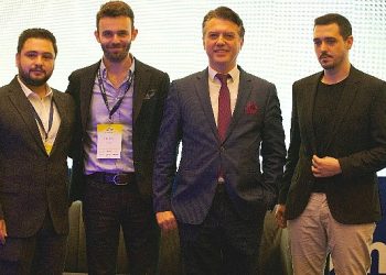 Değişen Tüketici Talepleri Turizm Bölümündeki Hizmet Yaklaşımını Yine Şekillendiriyor