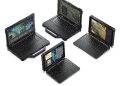 Dell’in En Taşınabilir Büsbütün Sağlam Tableti: Yeni Dell Latitude Rugged Extreme Tablet  