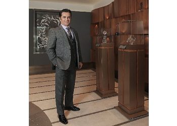 DenizBank 845 Milyon Dolar ile 2023’ün ikinci yarısındaki en büyük sendikasyonu gerçekleştirdi  