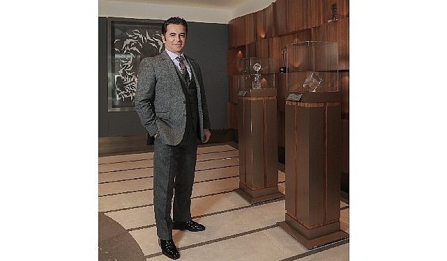 DenizBank 845 Milyon Dolar ile 2023’ün ikinci yarısındaki en büyük sendikasyonu gerçekleştirdi  