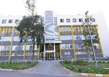 Deü inovasyon fuarına çıkarma yapacak