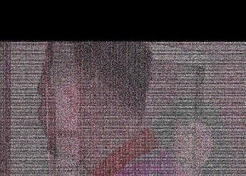 DHL Express Türkiye’nin yeni reklam sineması “DAHİL” yayında