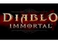Diablo Immortal, 14 Aralık’ta Gelecek Güncellemeyi Duyurdu