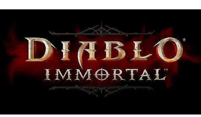 Diablo Immortal, 14 Aralık’ta Gelecek Güncellemeyi Duyurdu